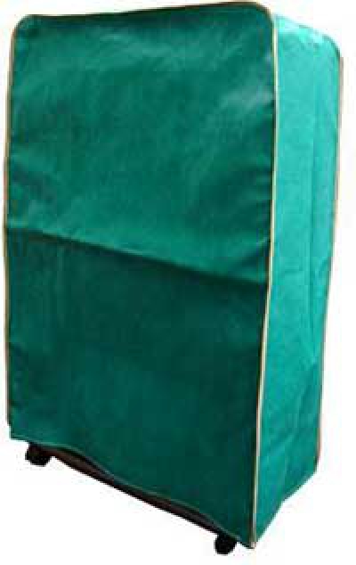 Кровать раскладушка КР-11 С 801