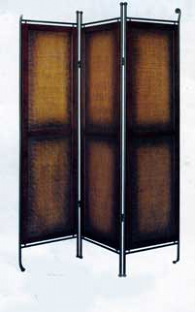 Коллекция мебели PARIGI