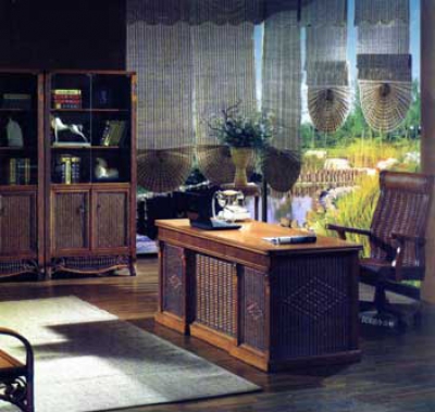 «Бисмарк» комплект мебели