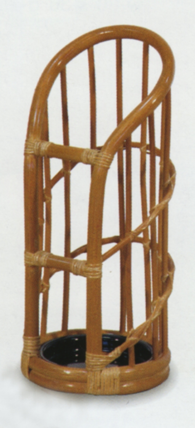 Корзина для зонтов 16-13