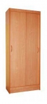 Шкаф-купе «Миллениум 2» 