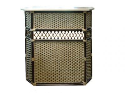 Барная стойка