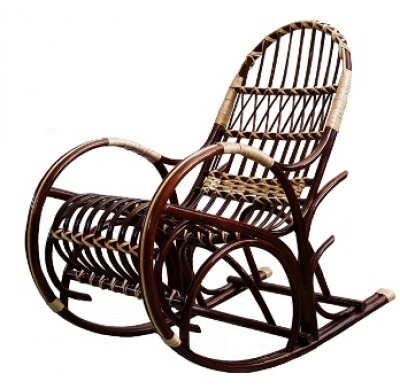 Кресло-качалка Исеть