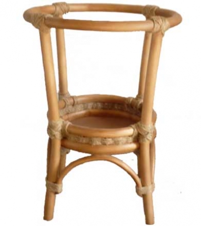 Подставки под цветы напольные