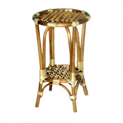 Подставки под цветы напольные